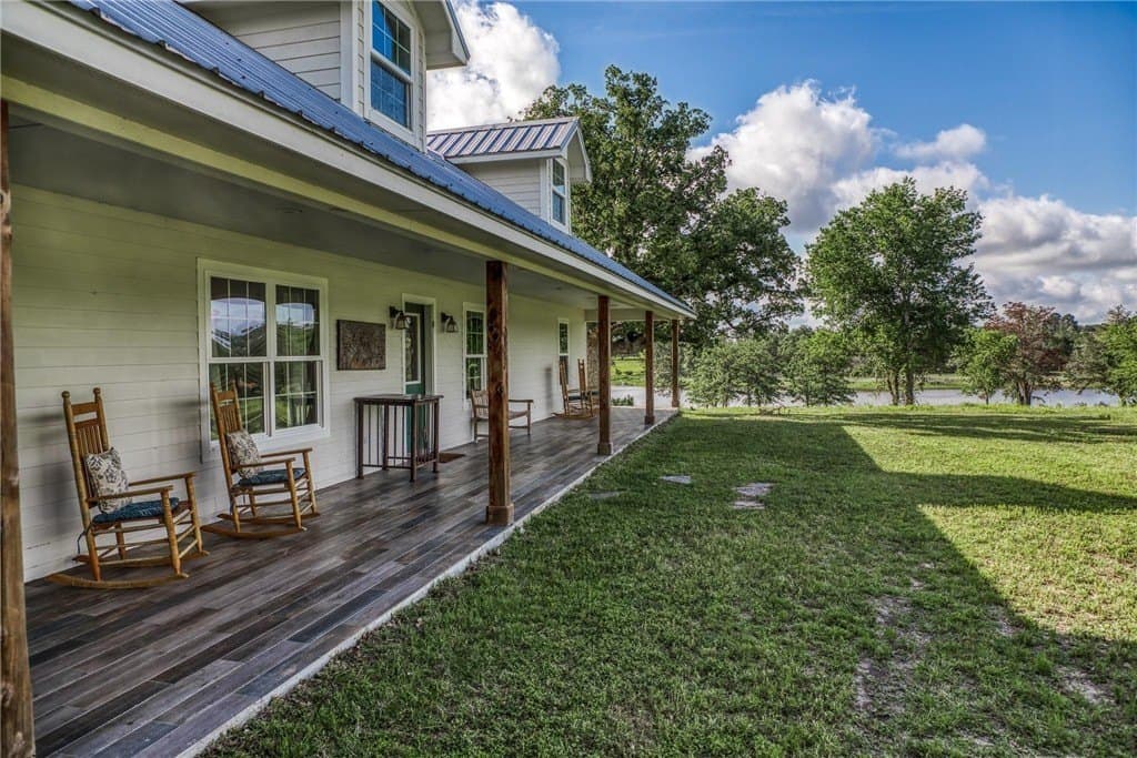 97 acres in LEE County - photo 11