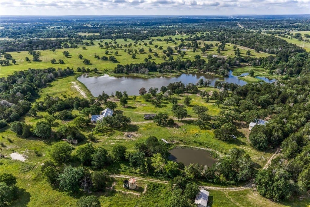 97 acres in LEE County - photo 2