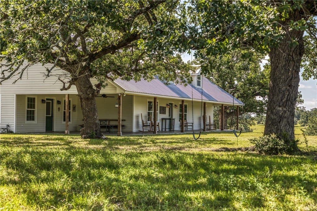 97 acres in LEE County - photo 10