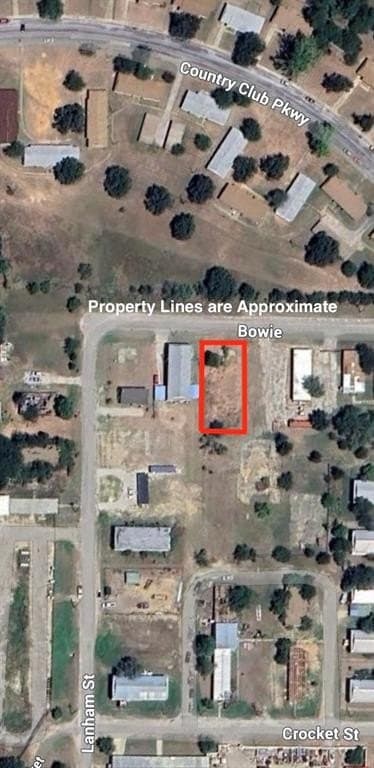 0.21 acres in Palo Pinto County gallery image 3