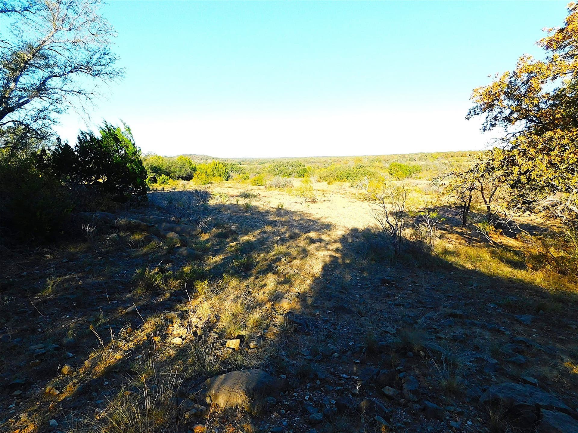 38.02 acres in Brown County - photo 8