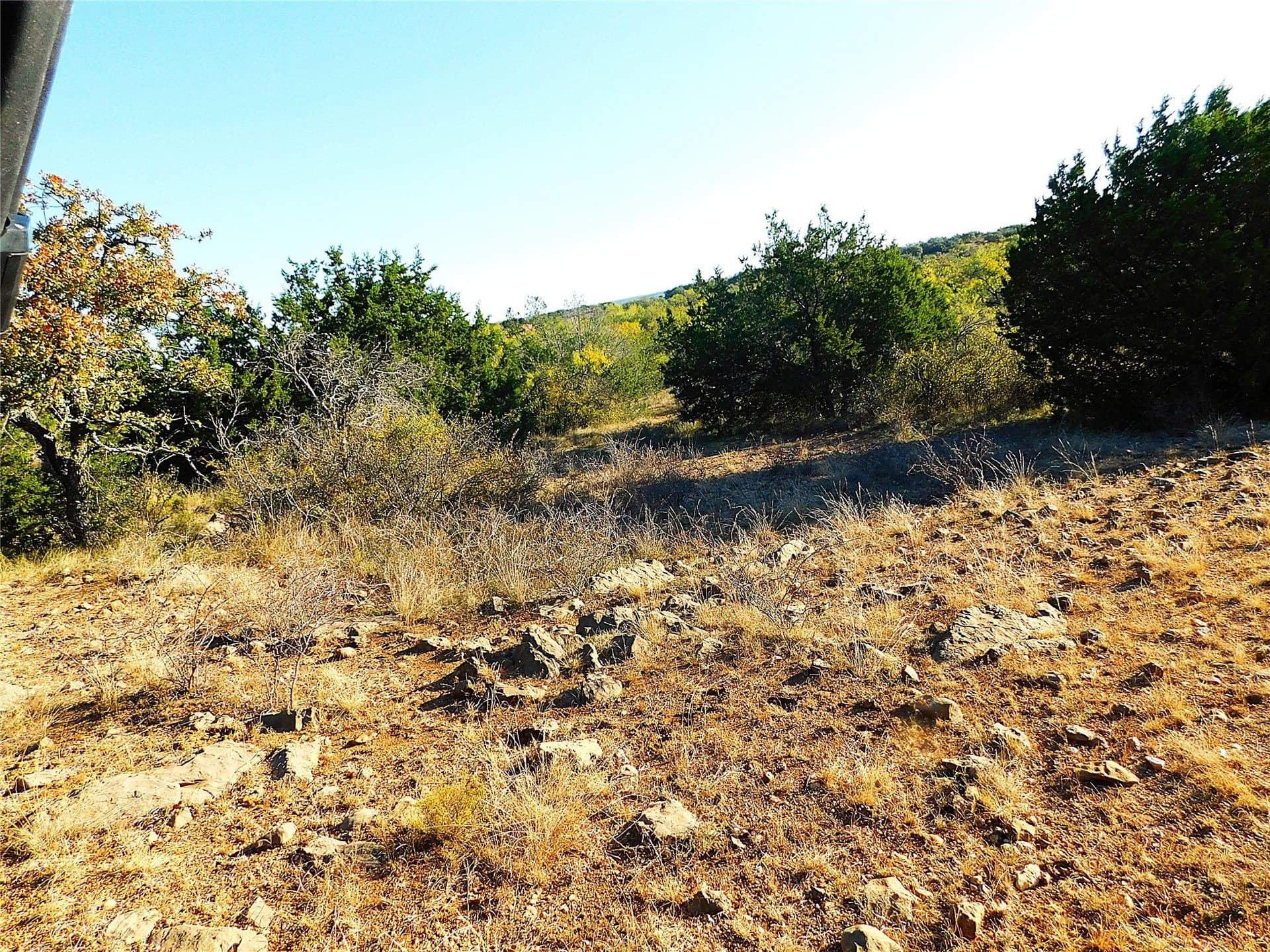 38.02 acres in Brown County - photo 4