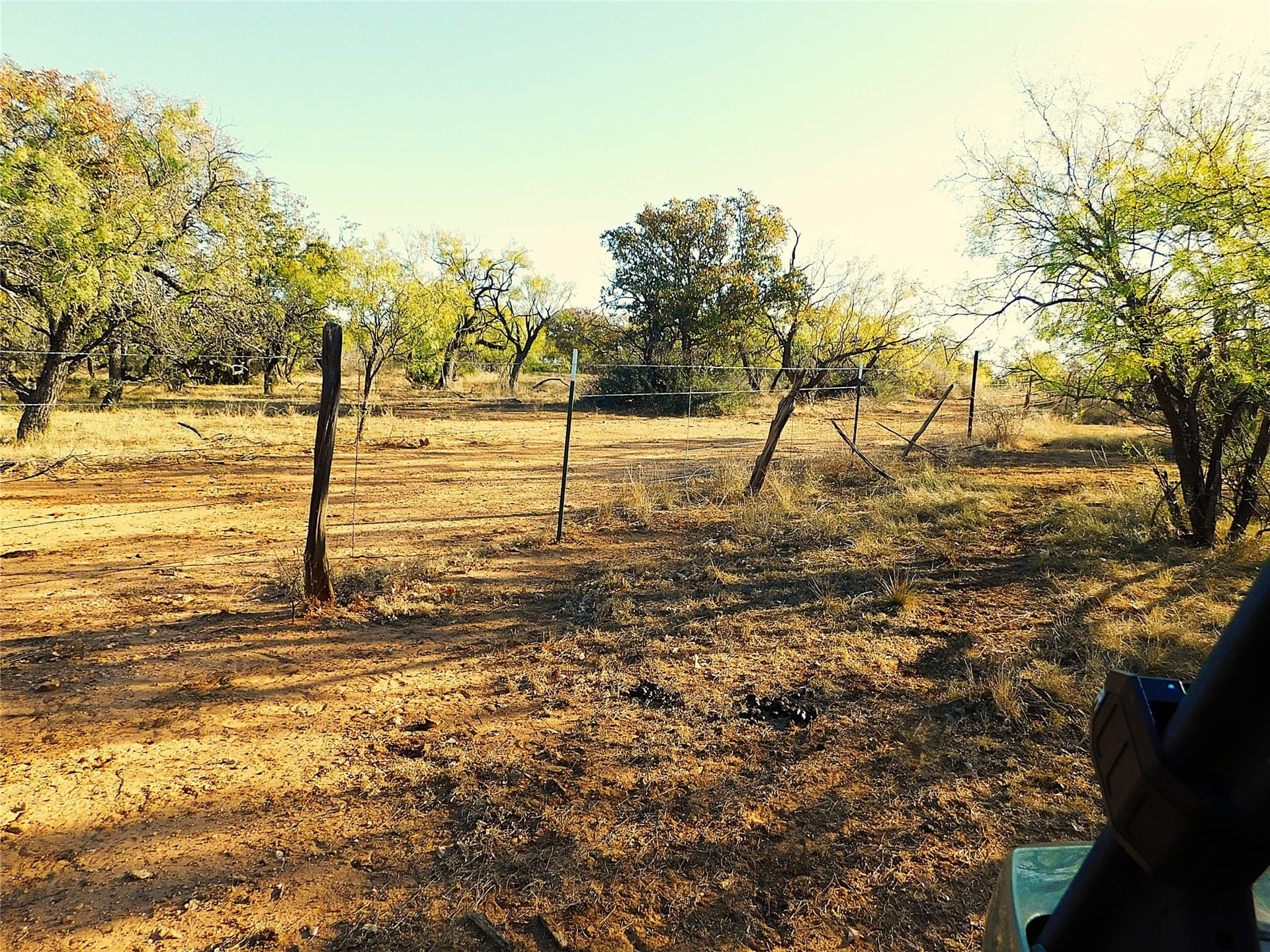 38.02 acres in Brown County - photo 7
