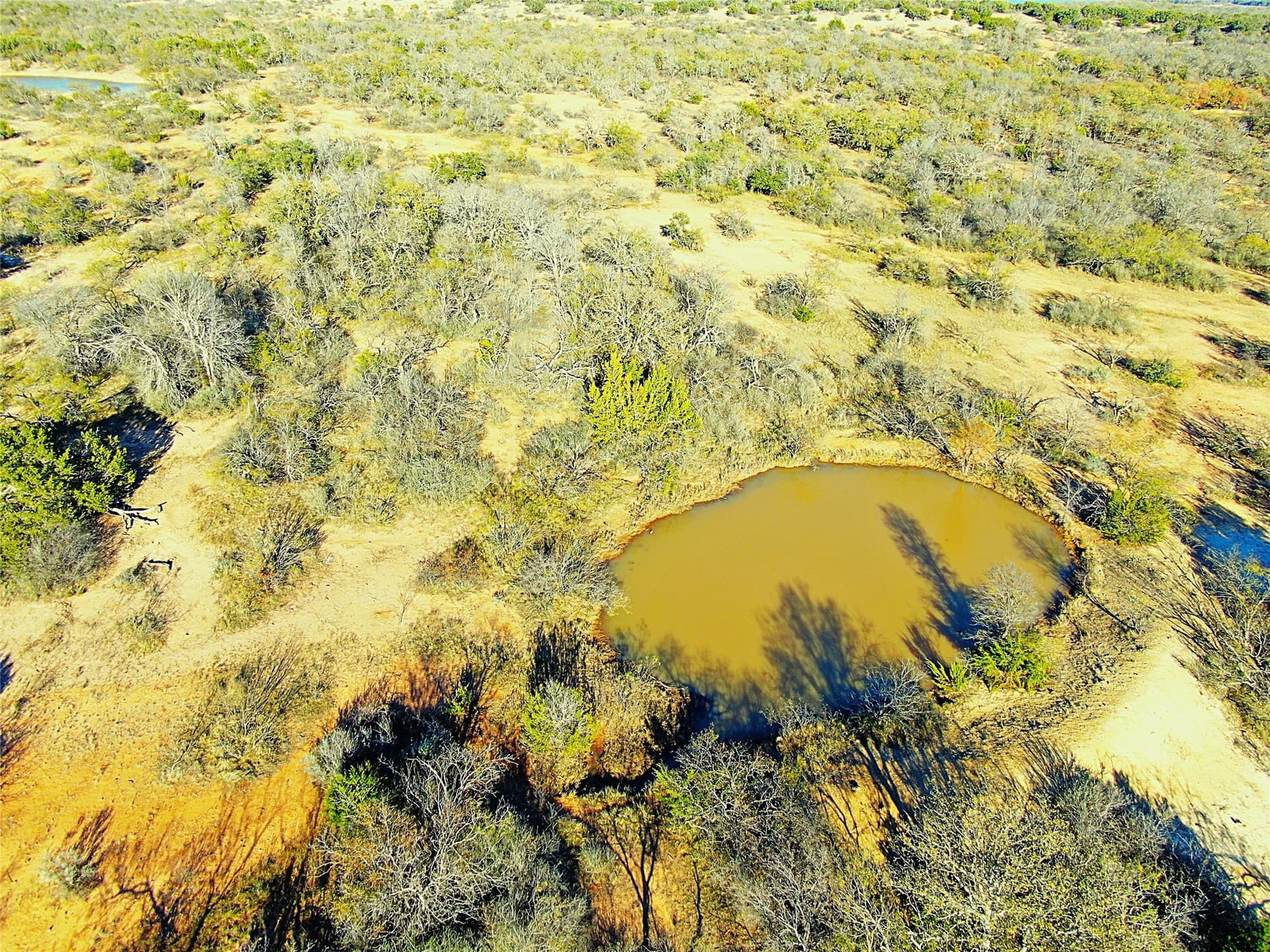 38.02 acres in Brown County - photo 14