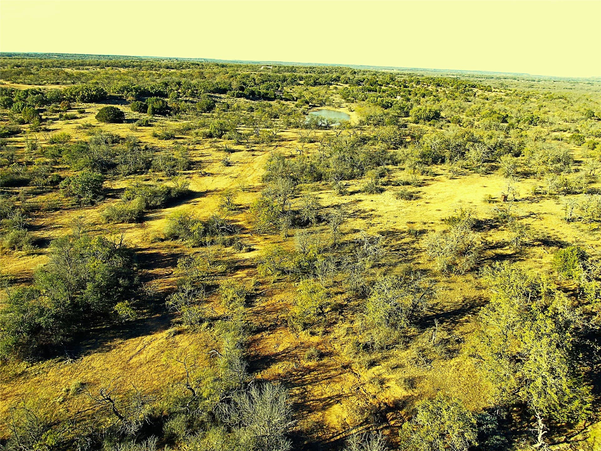 38.02 acres in Brown County - photo 15