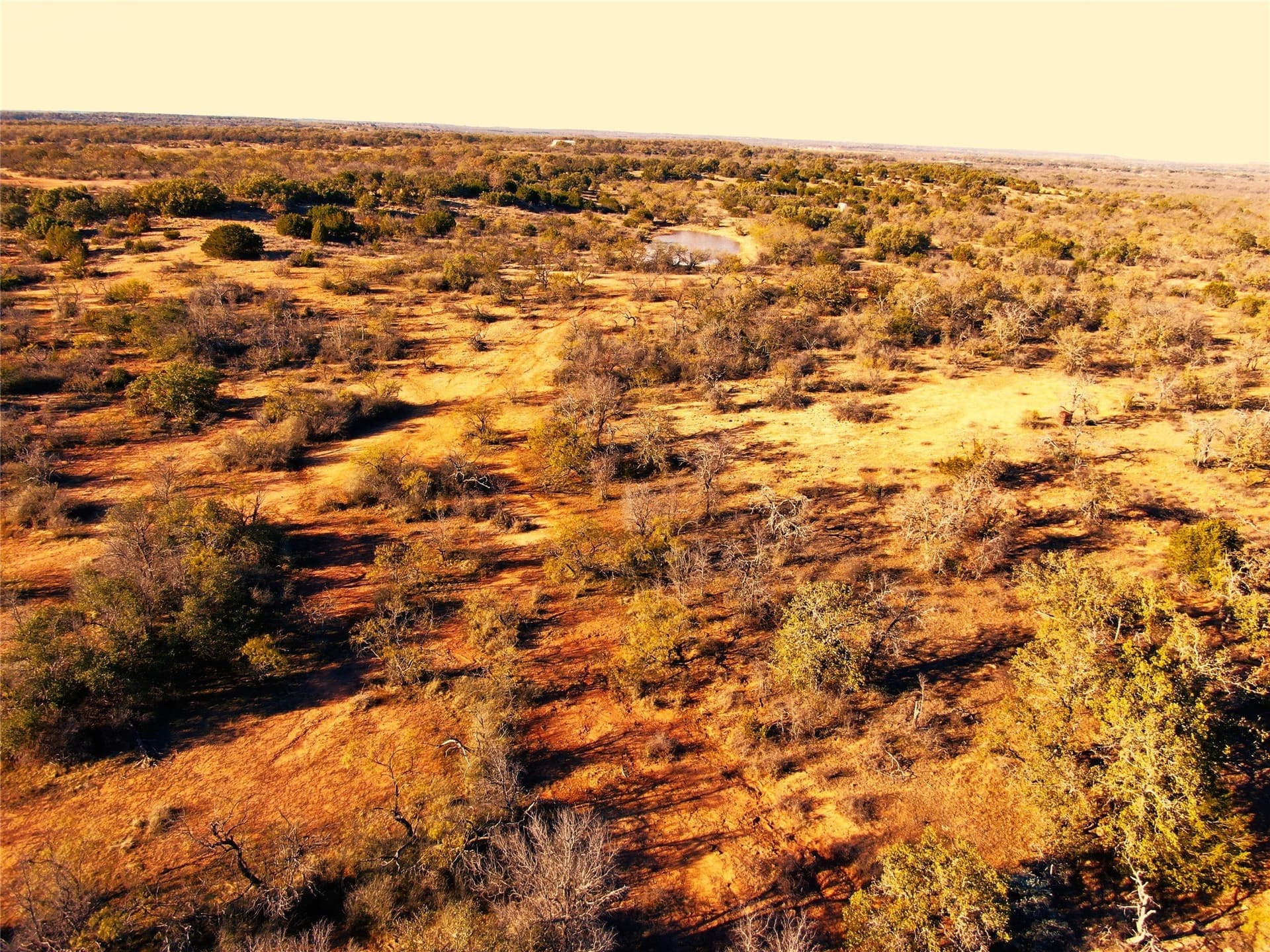 38.02 acres in Brown County - photo 16