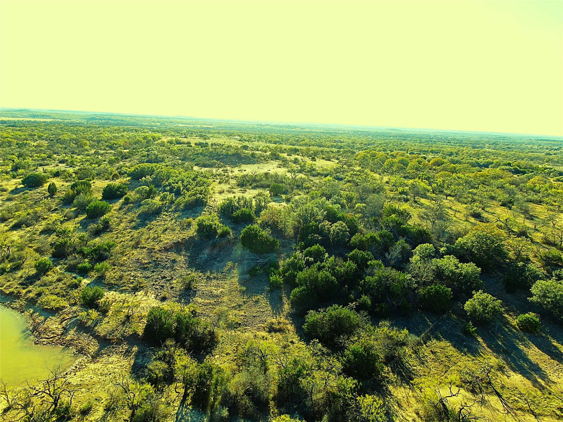 38.02 acres in Brown County - photo 17