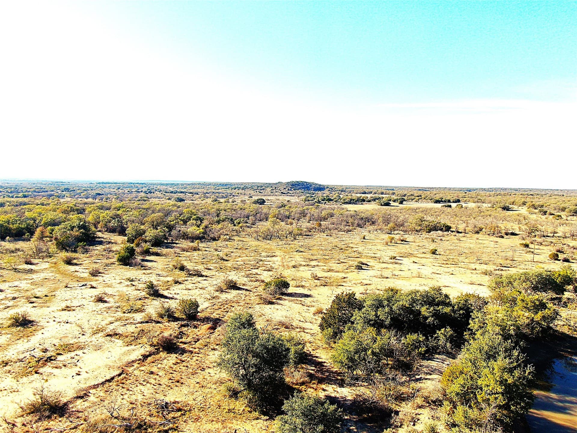 38.02 acres in Brown County - photo 13