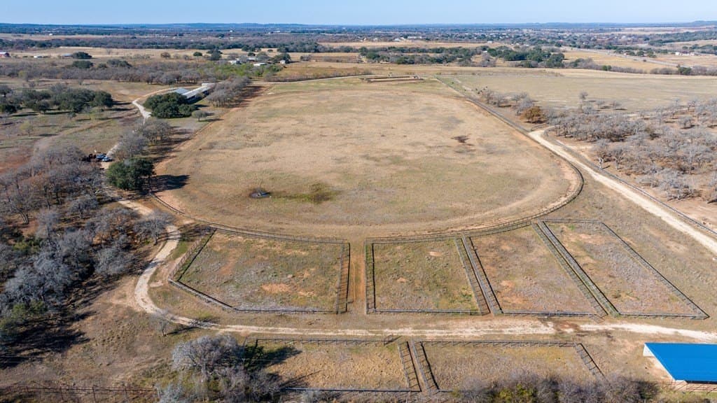 197 acres in Gillespie County - photo 8