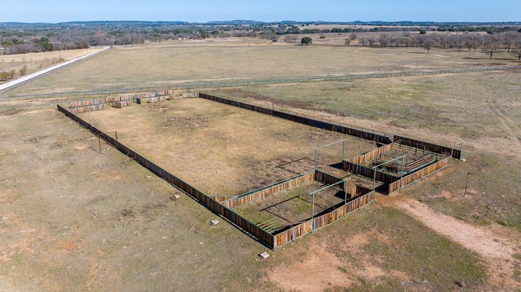 197 acres in Gillespie County - photo 11