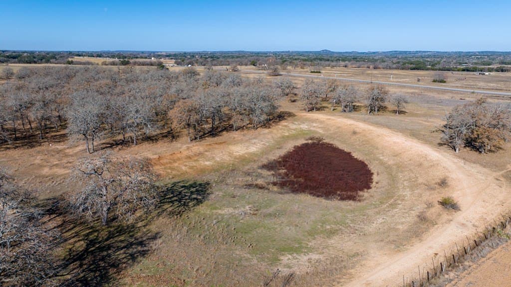 197 acres in Gillespie County - photo 10