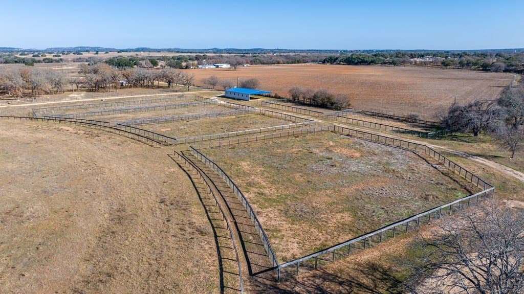 197 acres in Gillespie County - photo 7