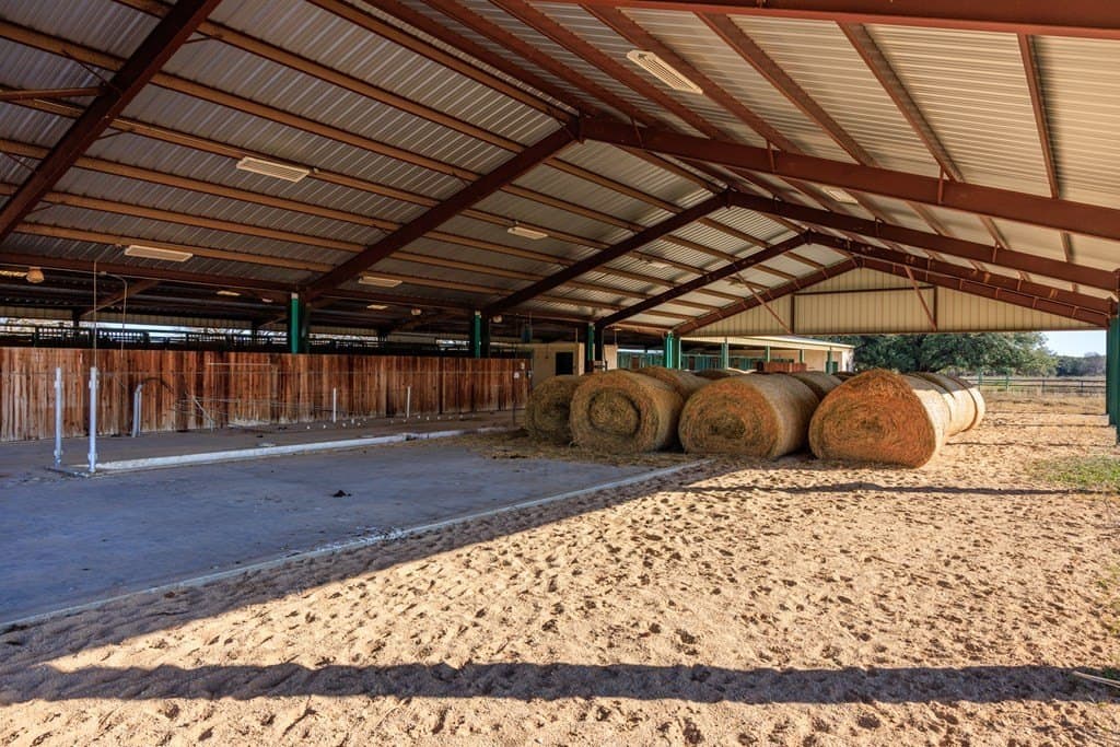 197 acres in Gillespie County - photo 22