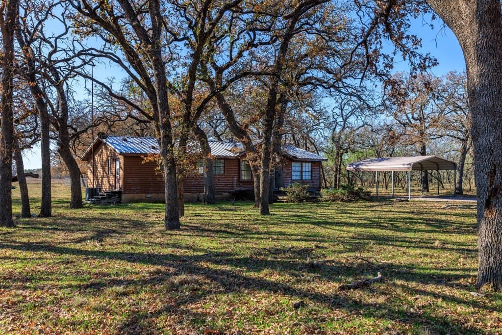 197 acres in Gillespie County - photo 20