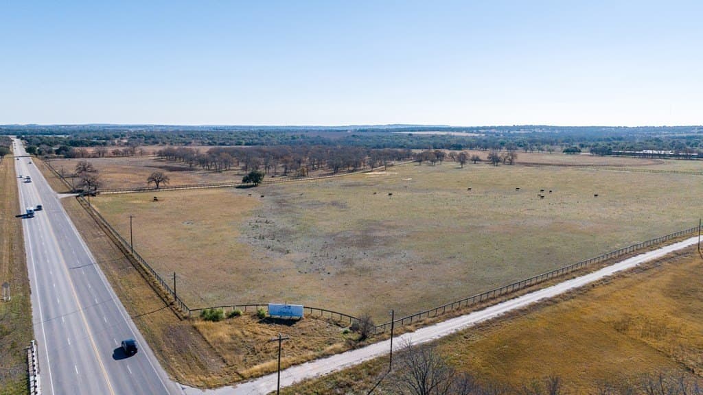197 acres in Gillespie County - photo 14