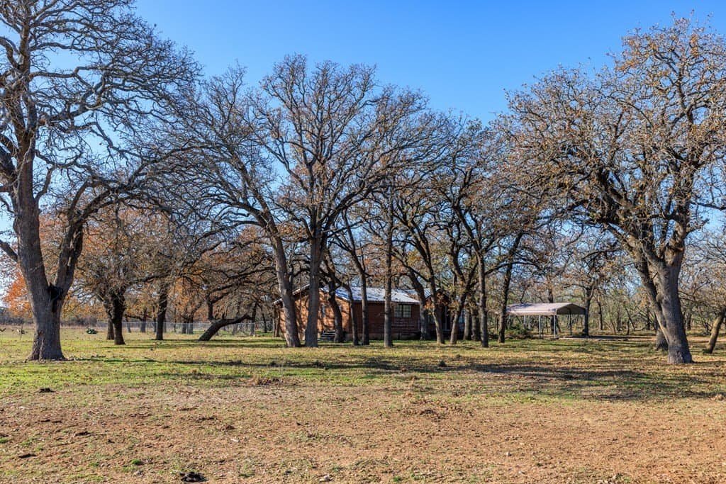 197 acres in Gillespie County - photo 19