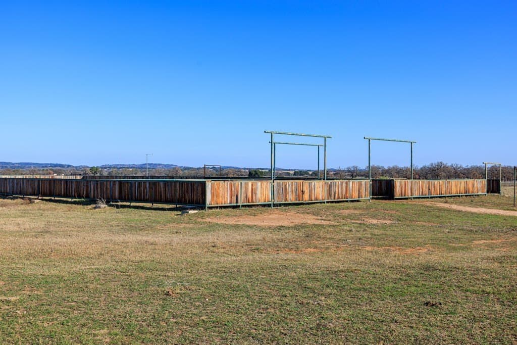 197 acres in Gillespie County - photo 16
