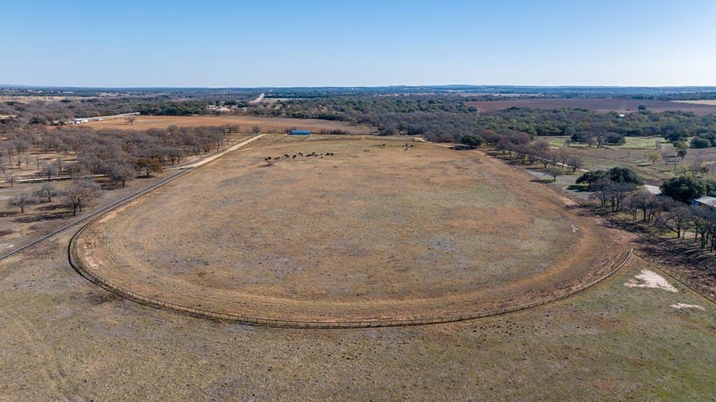 197 acres in Gillespie County - photo 12