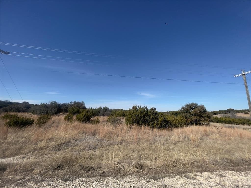 2.18 acres in Somervell County gallery image 2