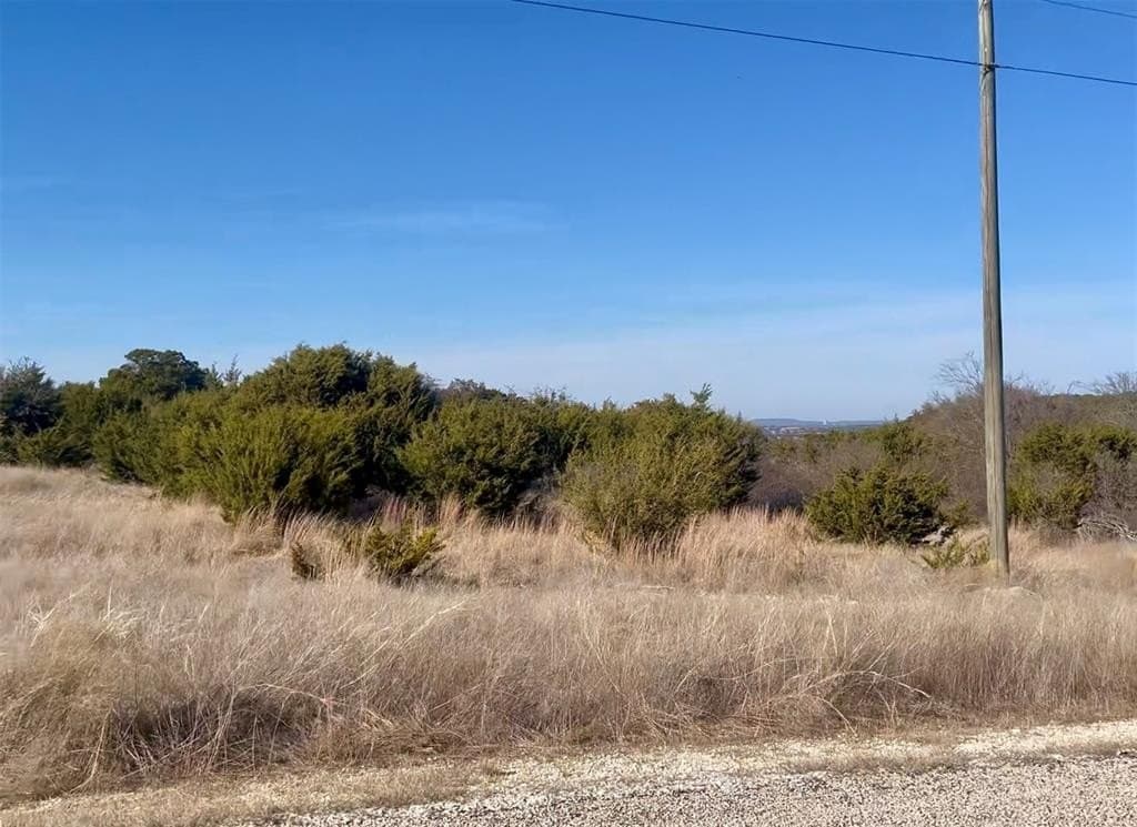 2.18 acres in Somervell County gallery image 4