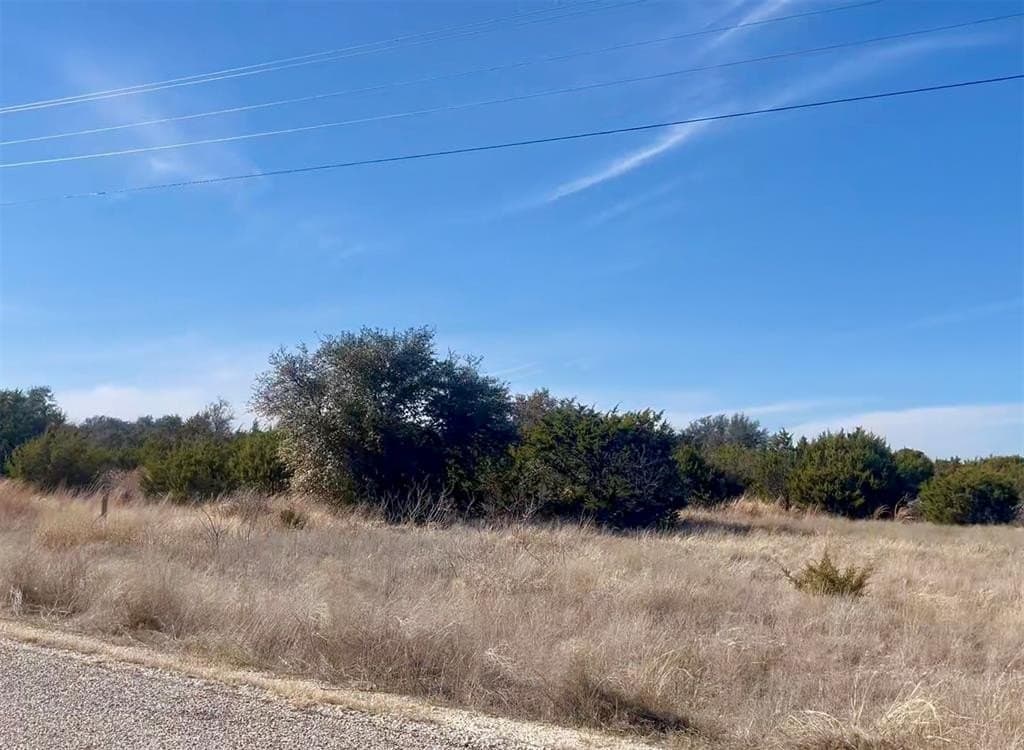 2.18 acres in Somervell County gallery image 3