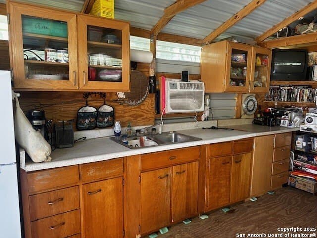 21.41 acres in Real County - photo 10