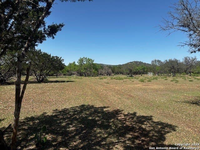 21.41 acres in Real County - photo 12