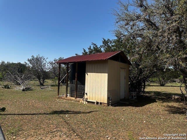 21.41 acres in Real County - photo 11