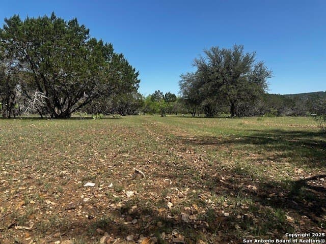 21.41 acres in Real County - photo 4