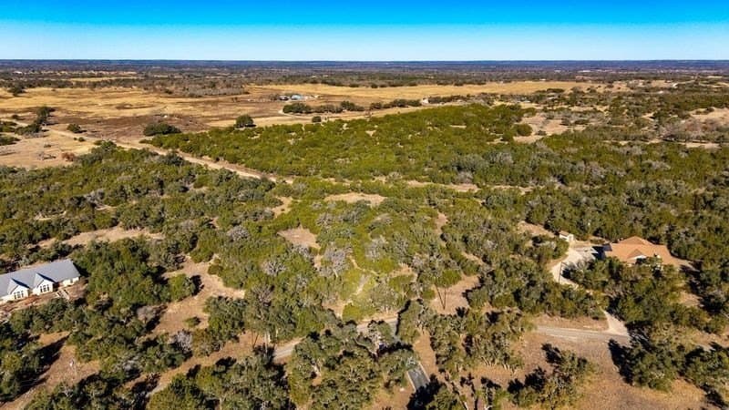 5.17 acres in Gillespie County - photo 8