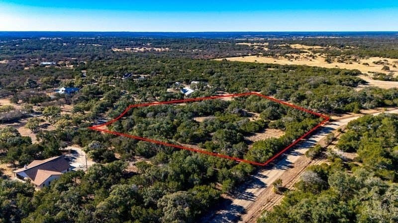5.17 acres in Gillespie County - photo 21