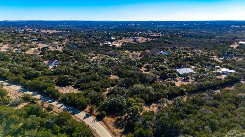 5.17 acres in Gillespie County - photo 11