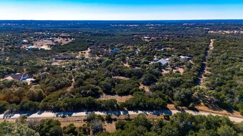 5.17 acres in Gillespie County - photo 20