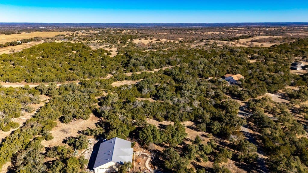 5.17 acres in Gillespie County - photo 14