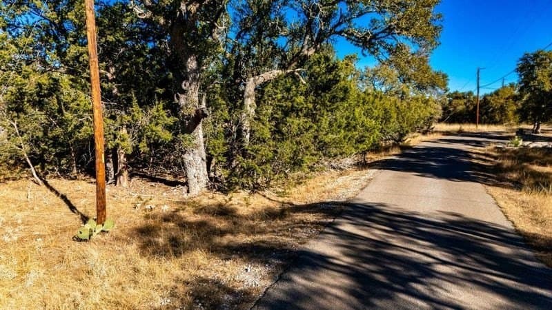 5.17 acres in Gillespie County - photo 6