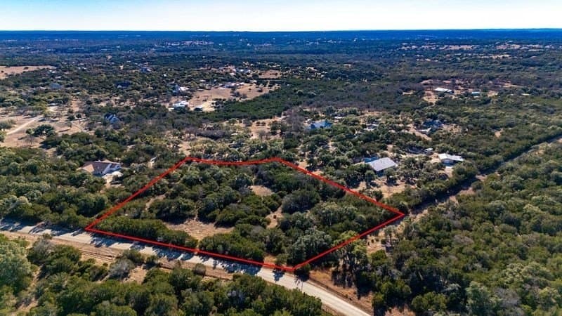 5.17 acres in Gillespie County - photo 7
