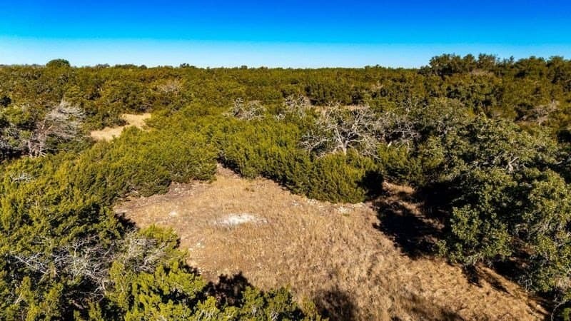 5.17 acres in Gillespie County - photo 26