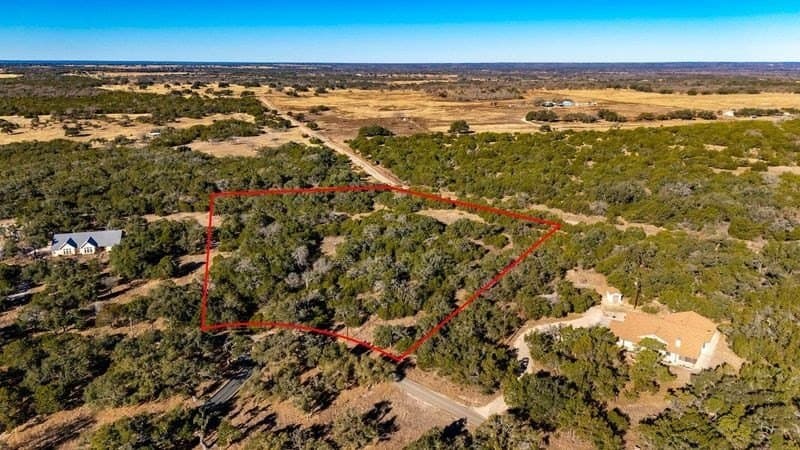 5.17 acres in Gillespie County - photo 12