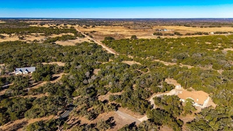 5.17 acres in Gillespie County - photo 4