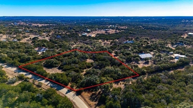 5.17 acres in Gillespie County - photo 22