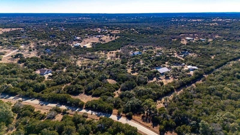 5.17 acres in Gillespie County - photo 18