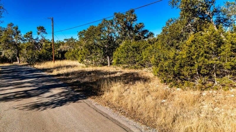 5.17 acres in Gillespie County - photo 23