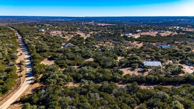 5.17 acres in Gillespie County - photo 9
