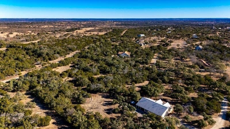 5.17 acres in Gillespie County - photo 19