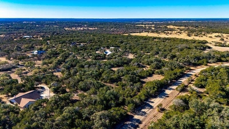 5.17 acres in Gillespie County - photo 24
