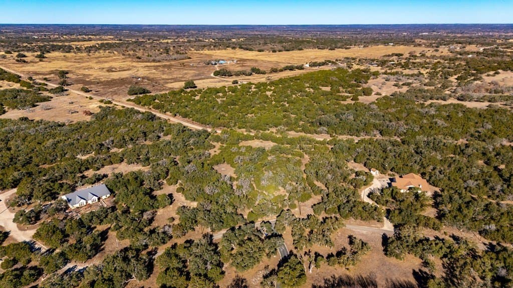 5.17 acres in Gillespie County - photo 10