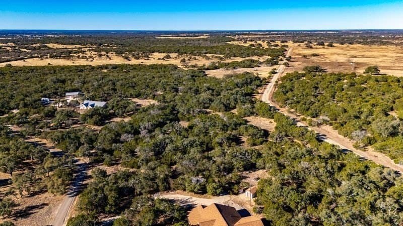 5.17 acres in Gillespie County - photo 16
