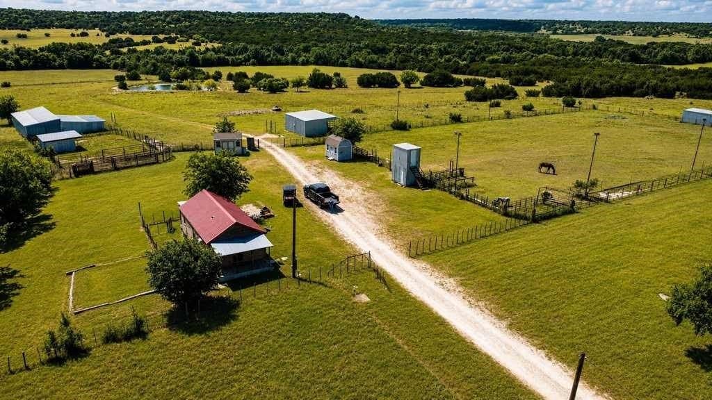 86.37 acres in Coryell County gallery image 2