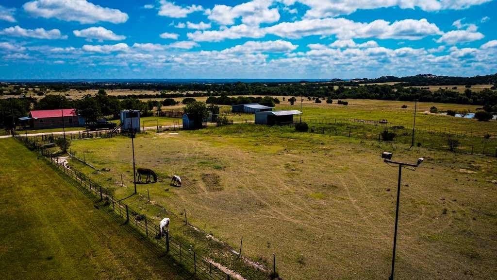 86.37 acres in Coryell County featured view