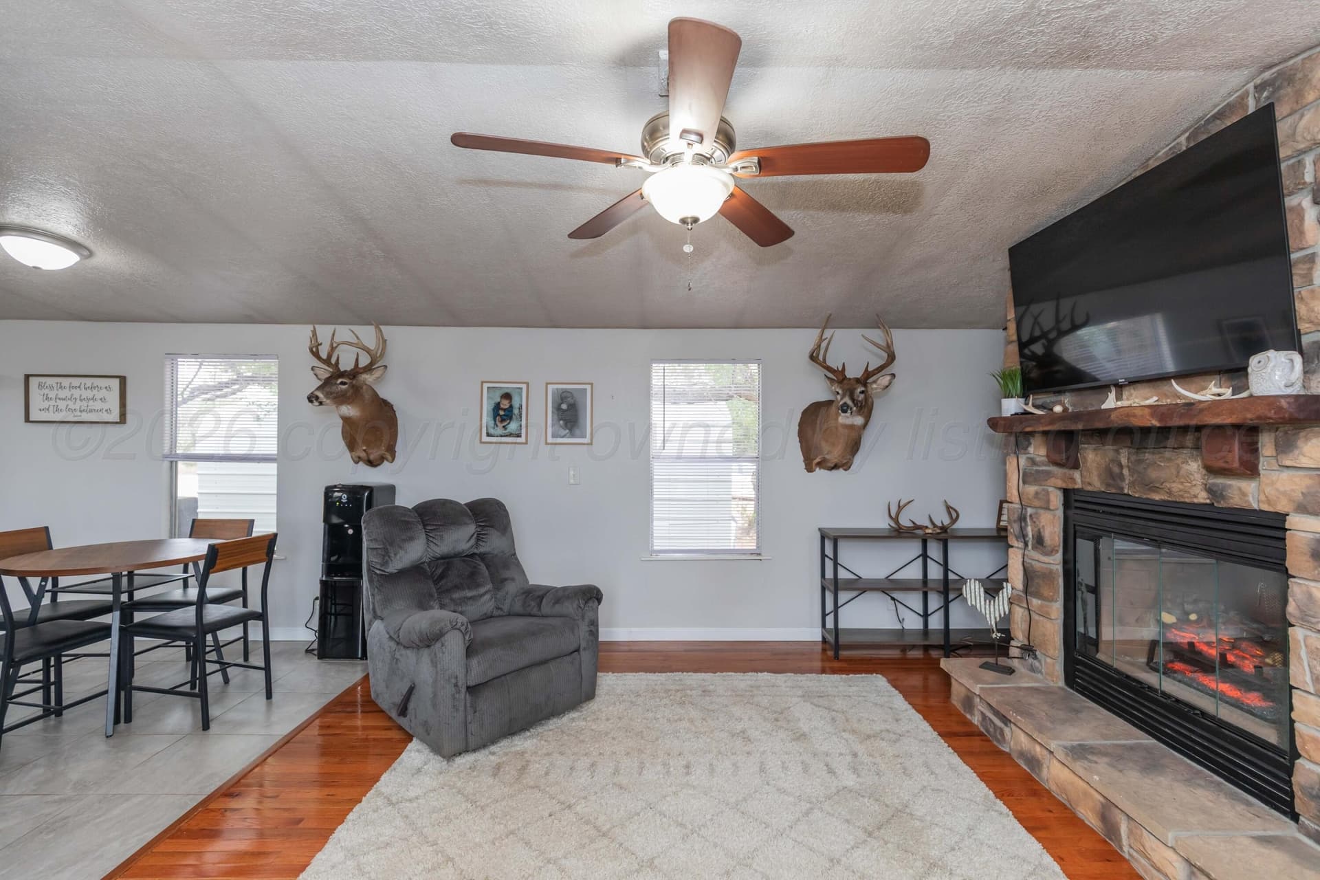 109 acres in Texas County featured view